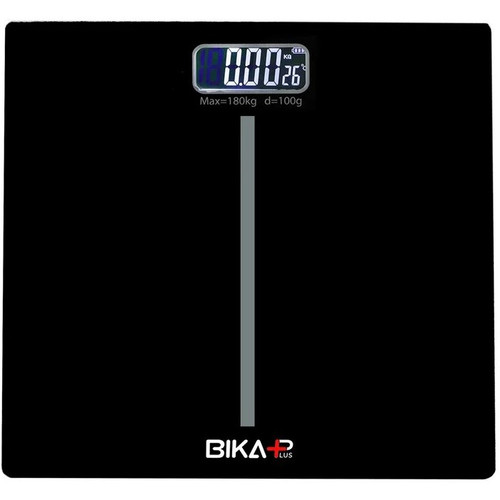 ترازو وزن کشی BIKA PLUS
